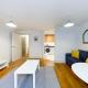 Redhill town centre apartment by Livingo, Redhill (foto 10)