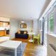 Redhill town centre apartment by Livingo, Redhill (foto 5)