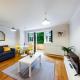 Redhill town centre apartment by Livingo, Redhill (foto 2)