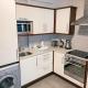 Broc House Suites, Dublín - Foto 4