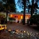 Hidden Gem Retreat in the Heart of Payson, Payson - Fotografie 1
