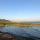 Home on Iznik Lake with its own Private Beach, Bursa - Fotografie 1