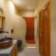Churchill Townhouse, Bodrum (fotografie 10)