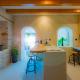 Churchill Townhouse, Bodrum (fotografie 8)