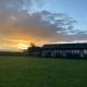 Three-winds-guesthouse, South Crosland