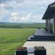 Three-winds-guesthouse, South Crosland (foto 2)