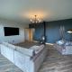 Three-winds-guesthouse, South Crosland (foto 3)