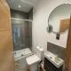 Three-winds-guesthouse, South Crosland (foto 5)