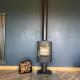 Three-winds-guesthouse, South Crosland (foto 6)