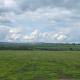 Three-winds-guesthouse, South Crosland (foto 7)