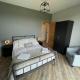 Three-winds-guesthouse, South Crosland (foto 8)