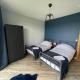 Three-winds-guesthouse, South Crosland (foto 9)