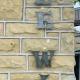 Three-winds-guesthouse, South Crosland (foto 10)