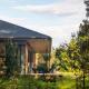 The Lake - Waterfront Villas Retreat, Mindūnai - Fotografie 1