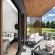 The Lake - Waterfront Villas Retreat, Mindūnai - Fotografie 5