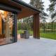The Lake - Waterfront Villas Retreat, Mindūnai - Fotografie 2