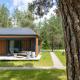 The Lake - Waterfront Villas Retreat, Mindūnai - Fotografie 4