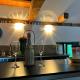 Peškův mlýn - apartmán, Borovany (foto 4)