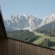 ATTO - Suites & Cuisine San Candido - Fotografie 7