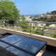 appartement Nice ,terrasse ,mer, Nice - Fotografie 1