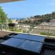 appartement Nice ,terrasse ,mer, Nice - Fotografie 2
