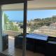appartement Nice ,terrasse ,mer, Nice - Fotografie 5