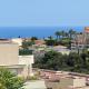 appartement Nice ,terrasse ,mer, Nice - Fotografie 7