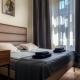 Charming Apartment, Wawel & Old Town Krakow II, Krakov - Fotografie 2