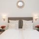 Space and Style in The Heart Of Budapest w 2BR&2BT, Budapest - Foto 6