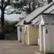 Bovinda Cottage - By the Beach, Bettystown, Bettystown (foto 2)