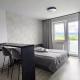 Sunset Studio Apartment Poprad - Photo 5