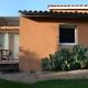 Le gîte du petit branché, Mazan (foto 7)