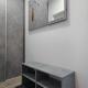 Sunset Studio Apartment, Poprad (fotografie 7)