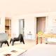 Lisbon Swimming pool apartment with private parking, Lisbonne - Photo 4