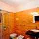 Momi's Hotel, Cavarzere (fotografie 3)