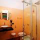 Momi's Hotel, Cavarzere (fotografie 4)
