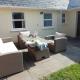 Bovinda Cottage - By the Beach, Bettystown, Bettystown (foto 9)