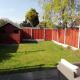 Bovinda Cottage - By the Beach, Bettystown, Bettystown (foto 7)
