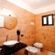 Momi's Hotel, Cavarzere (fotografie 5)