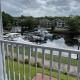 The Cypress Inn, Conway (fotografie 4)