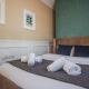 Duplex with private rooftop & view on San Juan church by REMS, Málaga - Foto 7