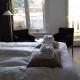 Bed & Breakfast WestViolet Amsterdam - Photo 2