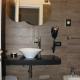 Momi's Hotel, Cavarzere (fotografie 7)