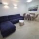 Apartman LUX, Split - Photo 3