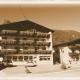 Hotel St-Leonhard Sankt Leonhard im Pitztal - Fotografie 4