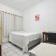 Hotel Tapajós, Cuiabá - Photo 3