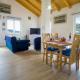 Two room apartment on the beach-Zoranka, Seget Vranjica - Fotografie 7