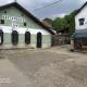 Penzion Jakuby, Děčín (fotografie 4)