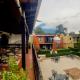 Villa Colonial, Antigua Guatemala - Foto 3