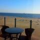 Dolphin Beach Villa at 138 Oystercatcher, Swakopmund, Rand Rifles (zdjęcie 6)
